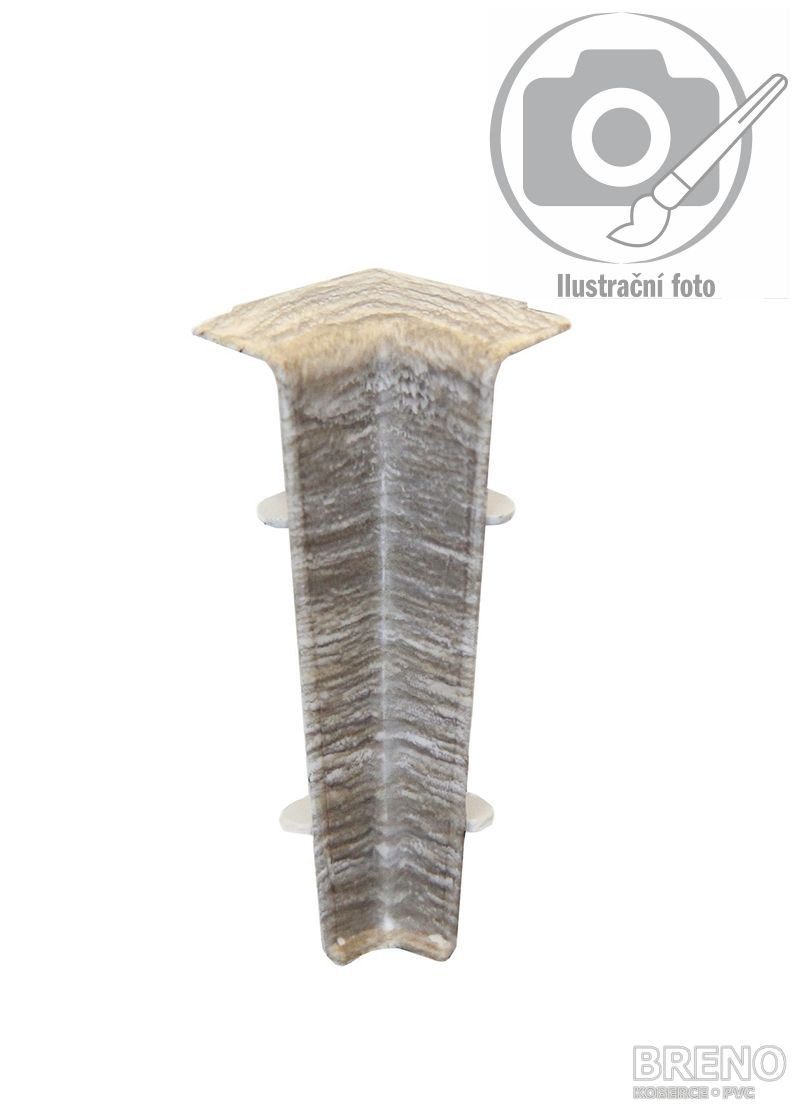 SLK60 Q kút 5116457 3040