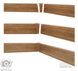 SLK60 Q kút 5116457 3040