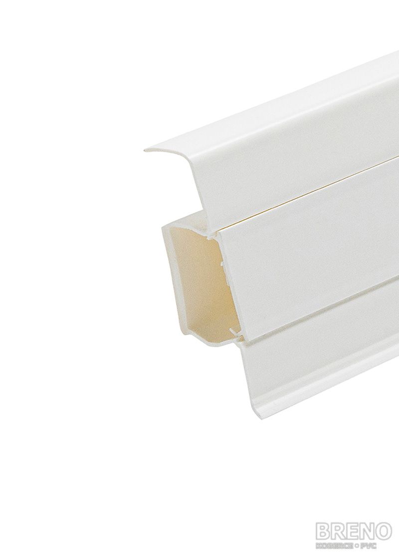 SLK60 Q lišta 5116545 1137