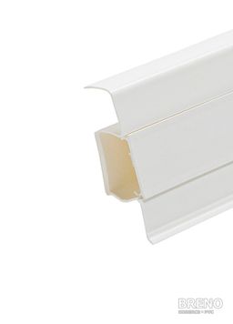 SLK60 Q lišta 5116545 1137