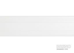 SLK60 Q lišta 5116545 1137