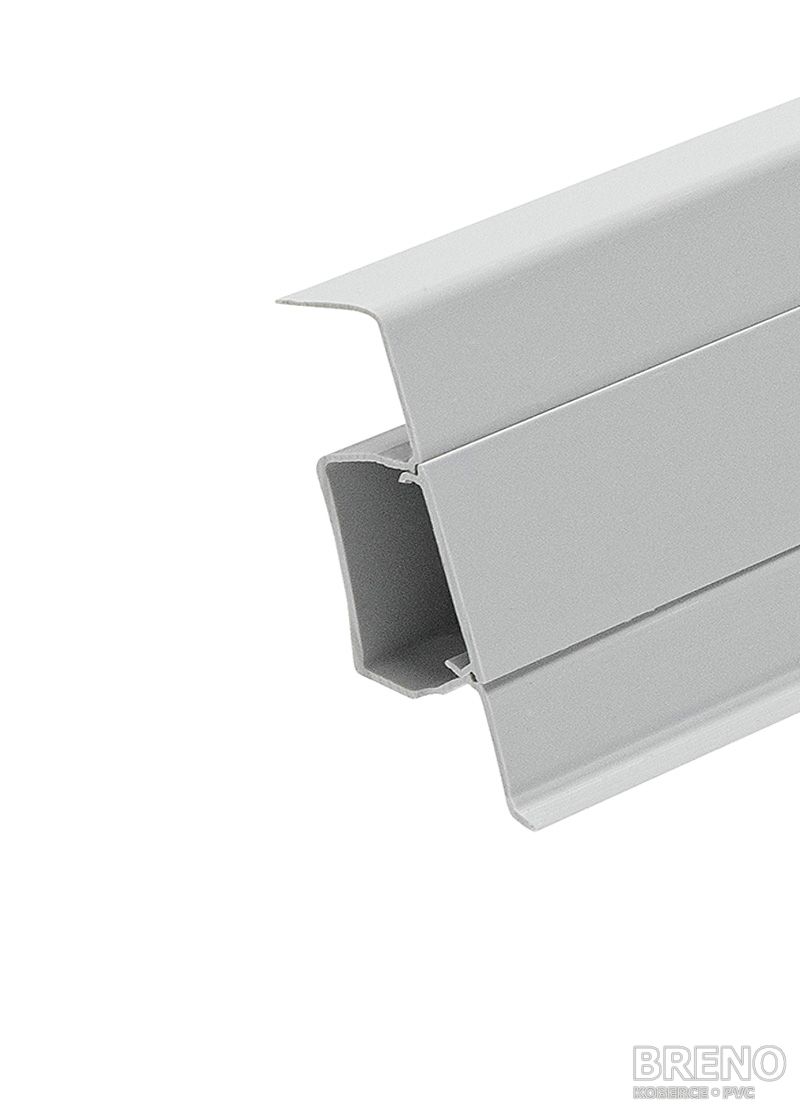 SLK60 Q lišta 5116546 0138