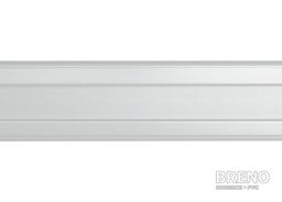 SLK60 Q lišta 5116546 0138