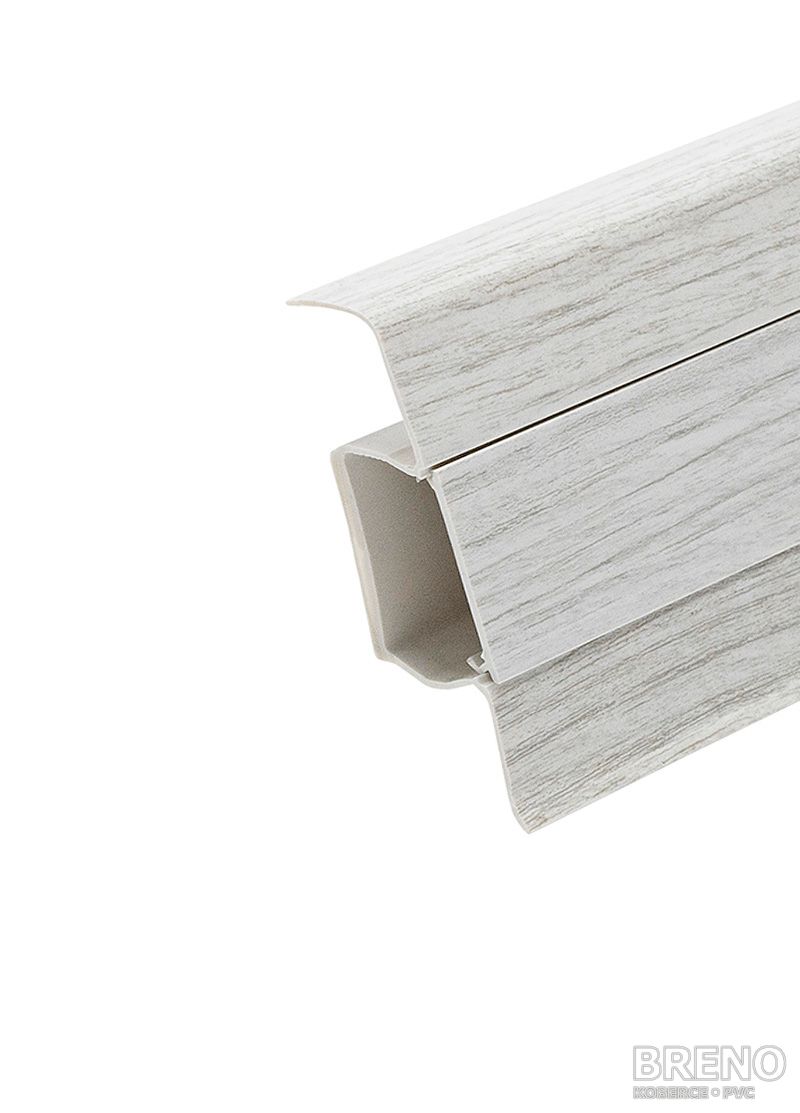 SLK60 Q lišta 5116547 3039