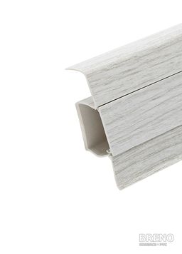 SLK60 Q lišta 5116547 3039