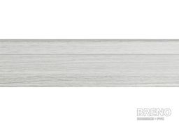 SLK60 Q lišta 5116547 3039