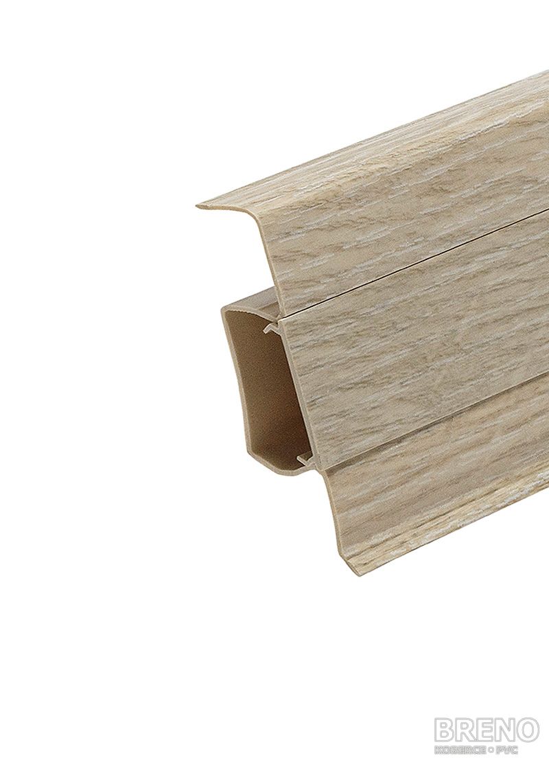 SLK60 Q lišta 5116548 3040