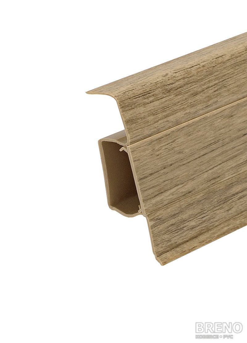 SLK60 Q lišta 5116549 3041