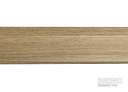 SLK60 Q lišta 5116549 3041