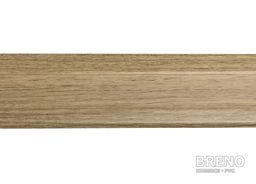 SLK60 Q lišta 5116549 3041