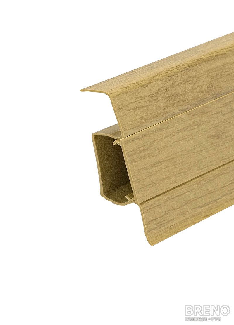 SLK60 Q lišta 5116550 3042