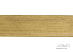 SLK60 Q lišta 5116550 3042