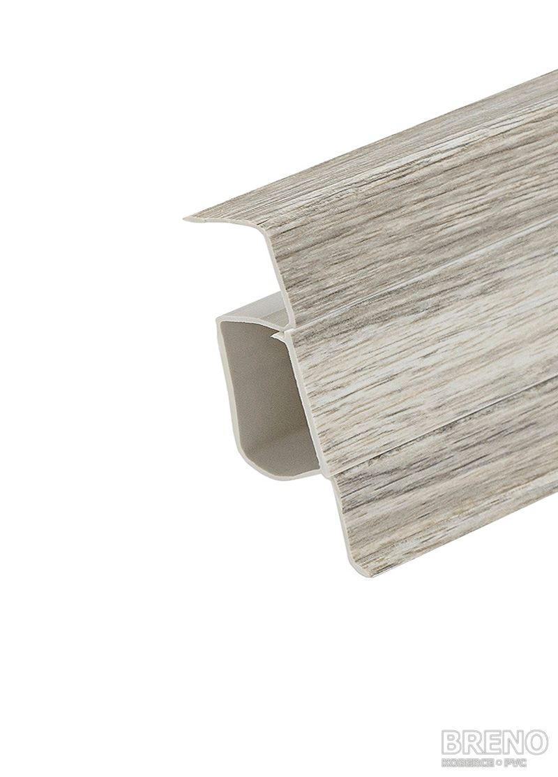 SLK60 Q lišta 5116551 3043