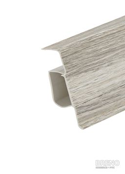 SLK60 Q lišta 5116551 3043