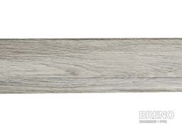 SLK60 Q lišta 5116551 3043