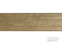 SLK60 Q lišta 5116552 3044