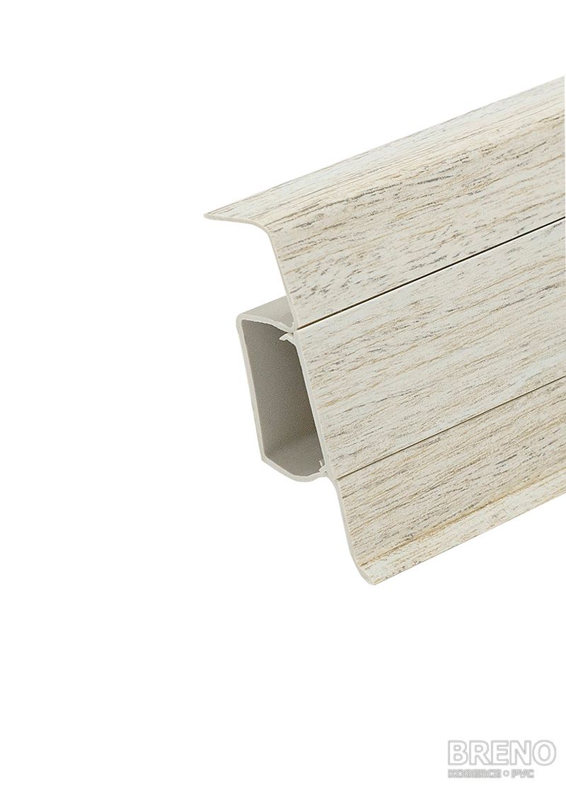 SLK60 Q lišta 5116553 3045