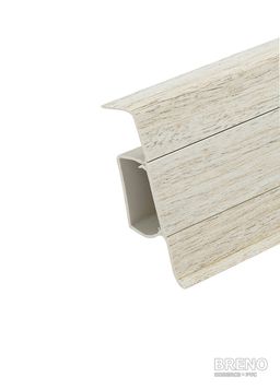 SLK60 Q lišta 5116553 3045