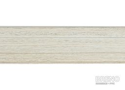 SLK60 Q lišta 5116553 3045