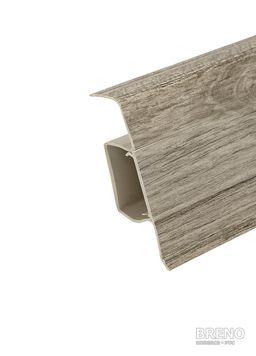 SLK60 Q lišta 5116554 3046