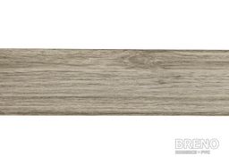 SLK60 Q lišta 5116554 3046