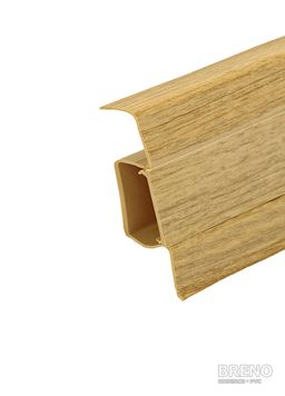 SLK60 Q lišta 5116555 3047