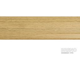 SLK60 Q lišta 5116555 3047