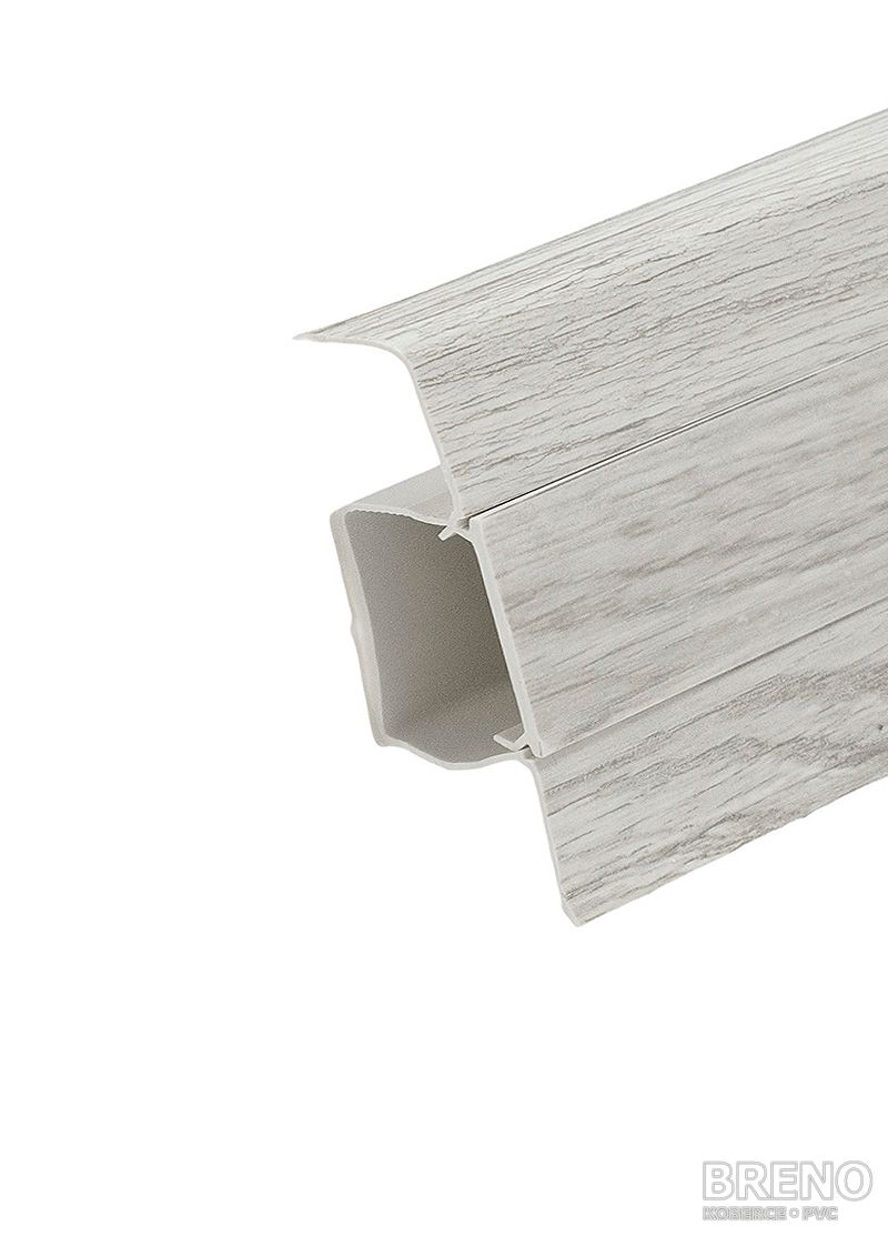 SLK60 Q lišta 5116556 3048