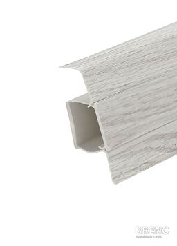 SLK60 Q lišta 5116556 3048