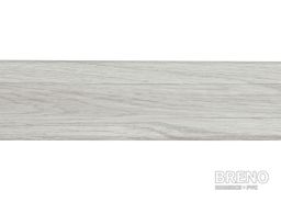 SLK60 Q lišta 5116556 3048