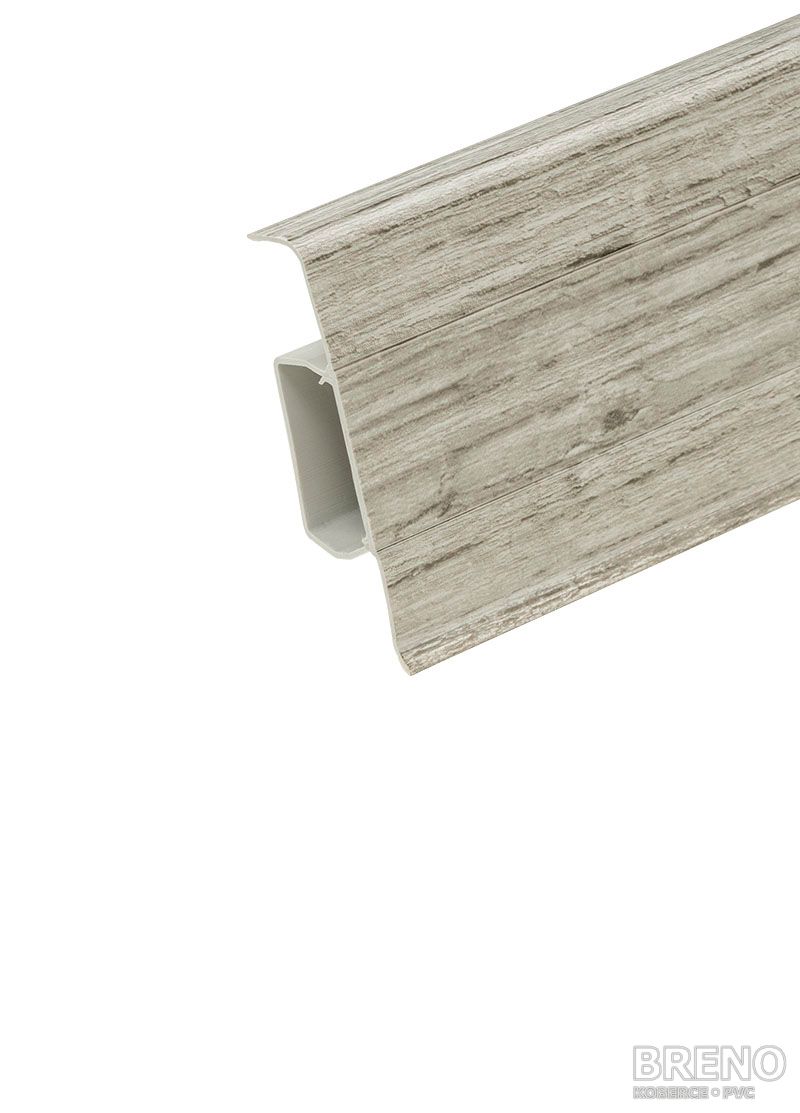 SLK60 Q lišta 5122911 3168