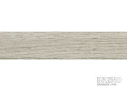 SLK60 Q lišta 5122911 3168