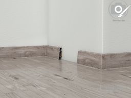 SLK60 Q lišta 5122911 3168