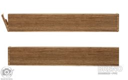 SLK60 Q lišta 5122911 3168