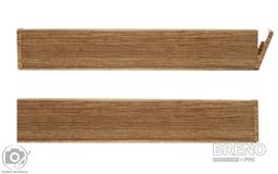 SLK60 Q lišta 5122911 3168