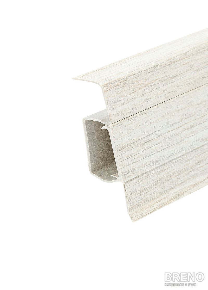 SLK60 Q lišta 5123752 3583