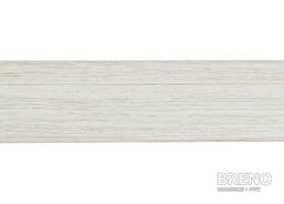 SLK60 Q lišta 5123752 3583