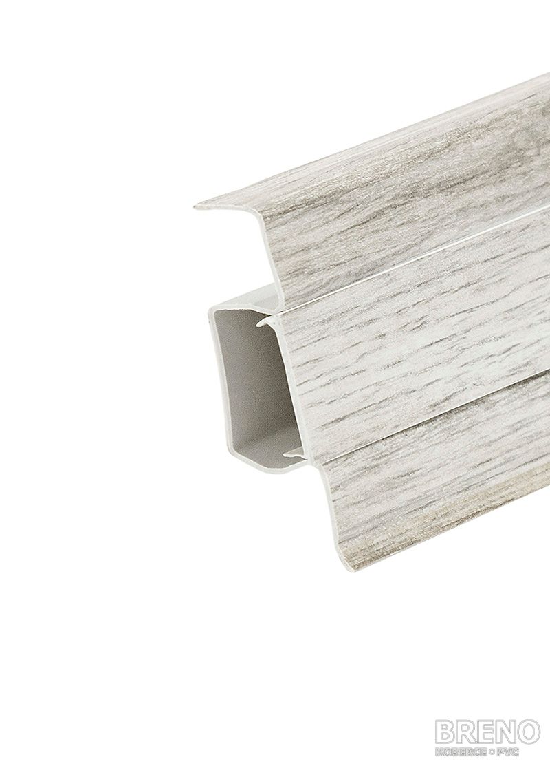 SLK60 Q lišta 5123753 3584