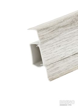 SLK60 Q lišta 5123753 3584