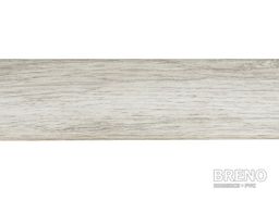 SLK60 Q lišta 5123753 3584