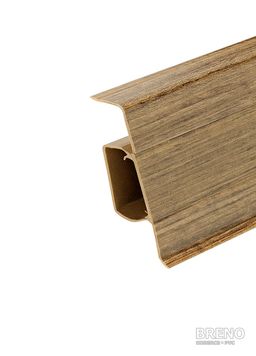 SLK60 Q lišta 5123754 3585