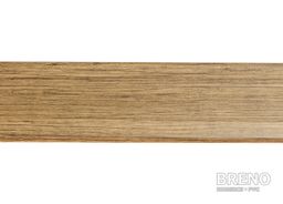 SLK60 Q lišta 5123754 3585