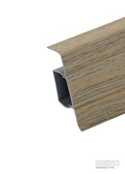 SLK60 Q lišta 5123761 3631