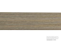 SLK60 Q lišta 5123761 3631