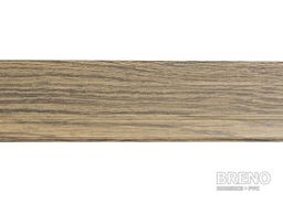 SLK60 Q lišta 5123762 3632