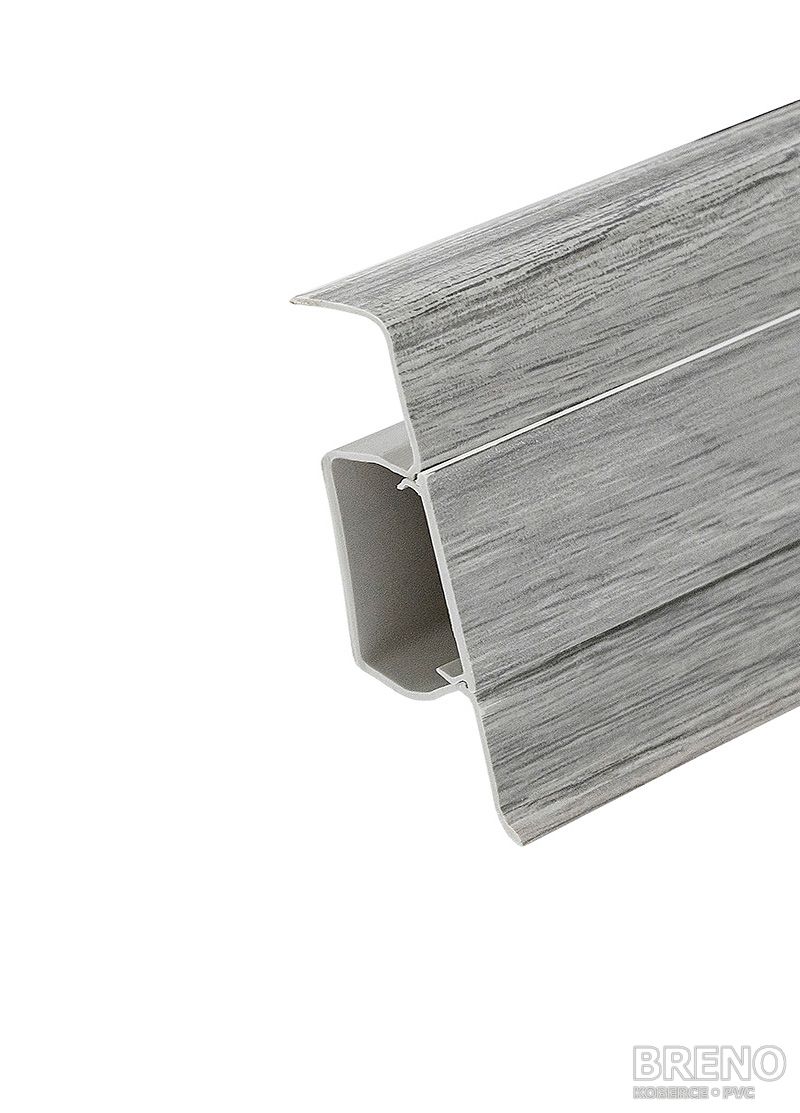 SLK60 Q lišta 5123763 3633