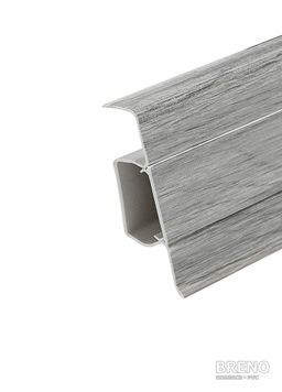 SLK60 Q lišta 5123763 3633