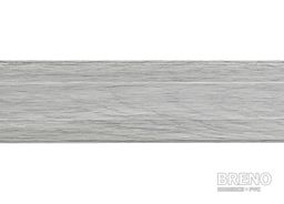 SLK60 Q lišta 5123763 3633