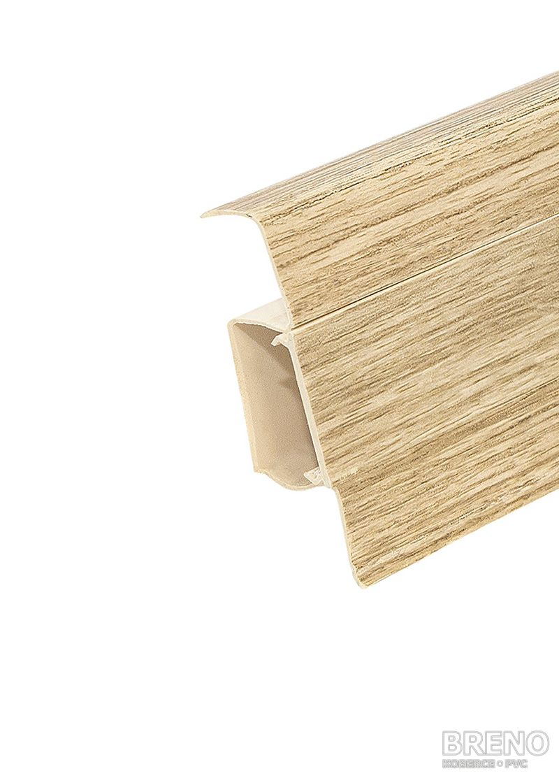 SLK60 Q lišta 5125269 2134