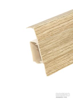 SLK60 Q lišta 5125269 2134